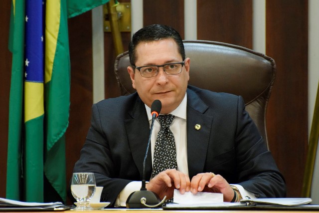 dep_ezequielferreira.jpg-00.jpg