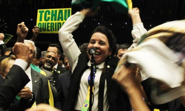 deputada-raquel-muniz.jpg-00.jpg