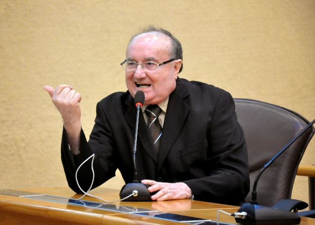deputado-ze-dias-00.jpg deputado-ze-dias-00.jpg