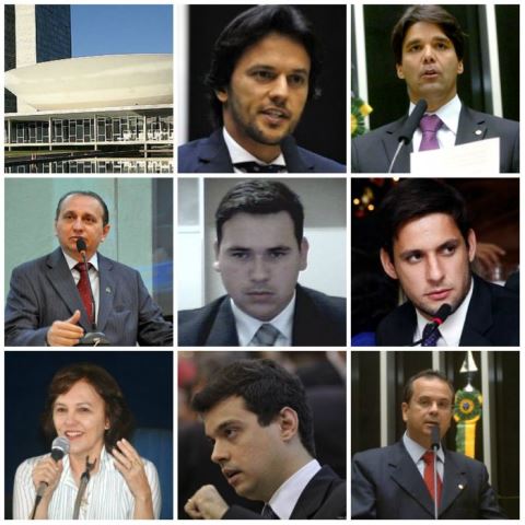 deputadosfederais.jpg-00.jpg