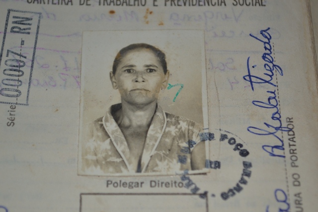 desaparecida.jpg desaparecida.jpg