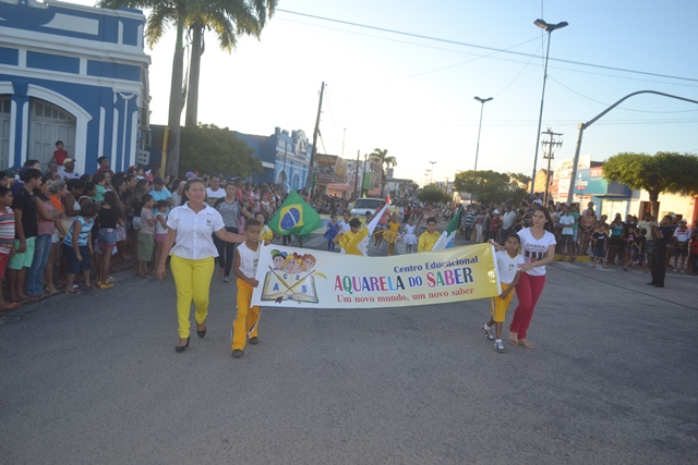 desfile-03.jpg