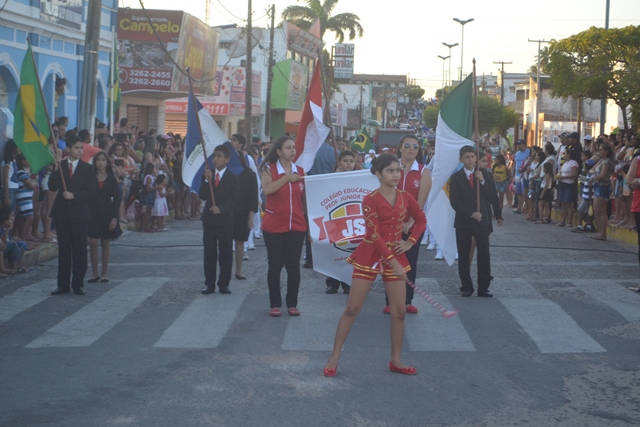 desfile-04.jpg