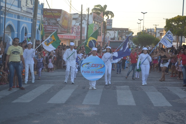 desfile-07.jpg
