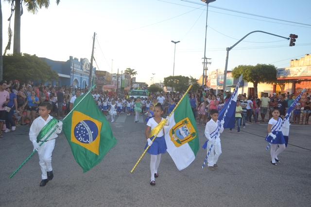 desfile-10.jpg