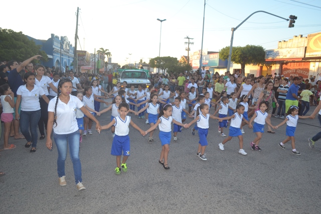 desfile-11.jpg
