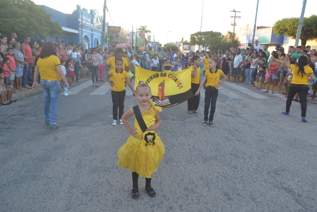 desfile-12.jpg