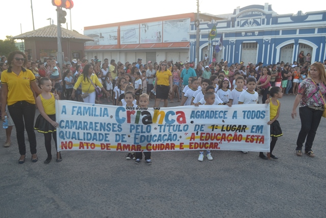 desfile-13.jpg