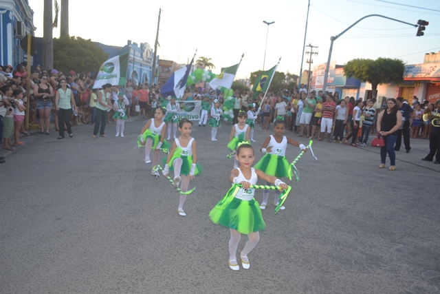 desfile-14.jpg