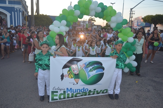 desfile-15.jpg