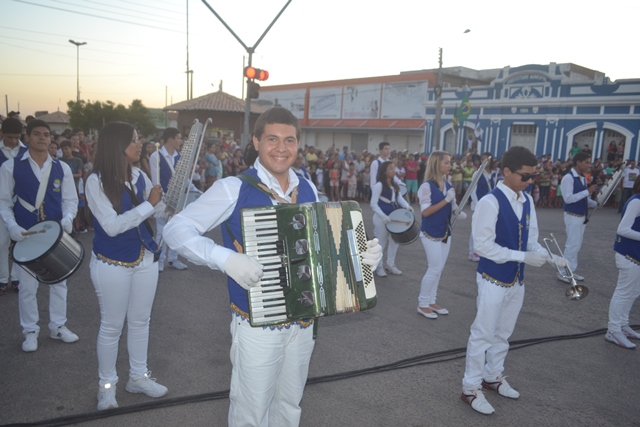 desfile-17.jpg