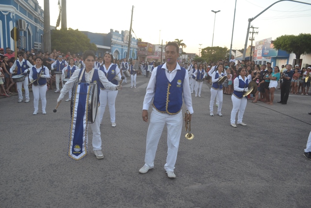 desfile-18.jpg