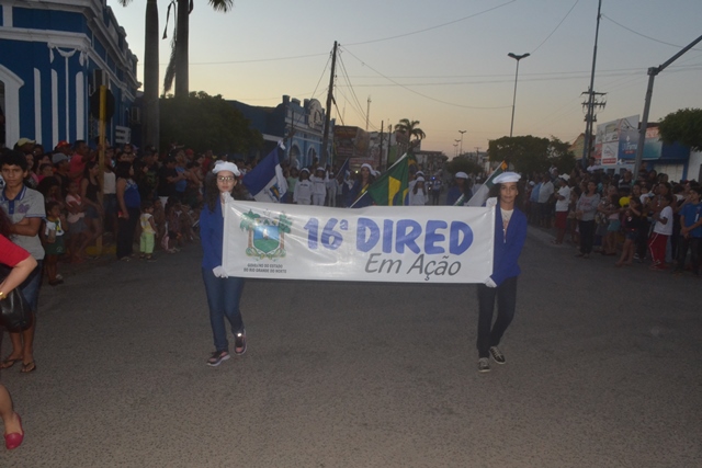 desfile-19.jpg
