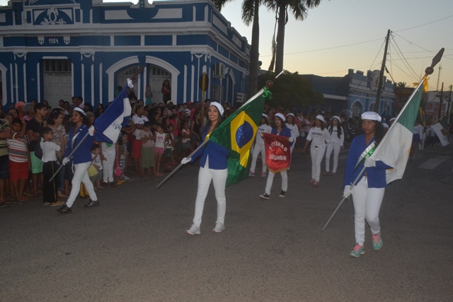 desfile-20.jpg