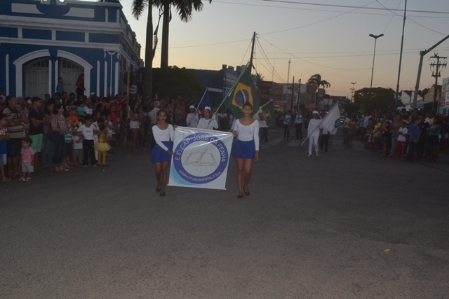 desfile-22.jpg