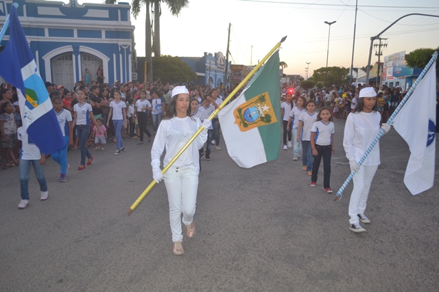 desfile-23.jpg