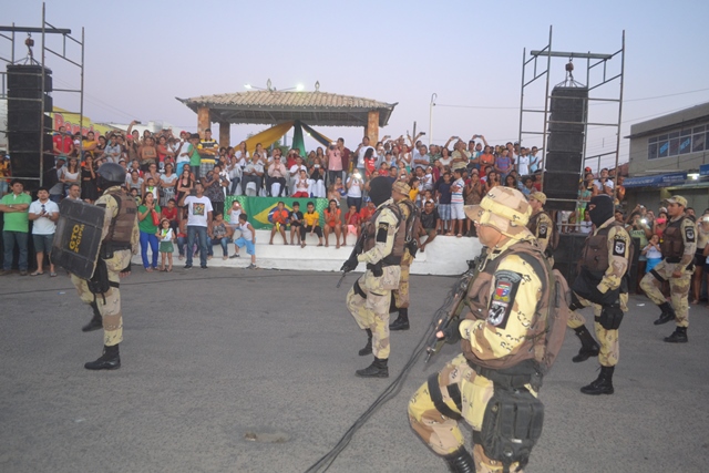 desfile-24.jpg