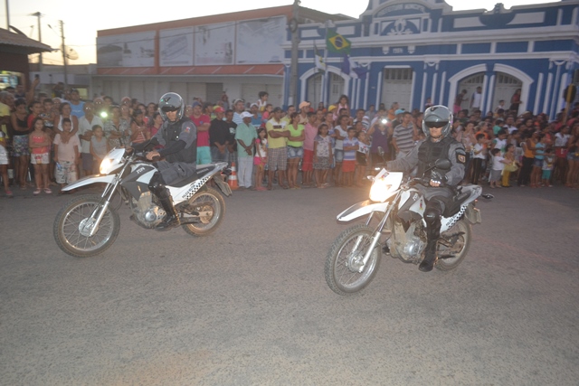 desfile-26.jpg