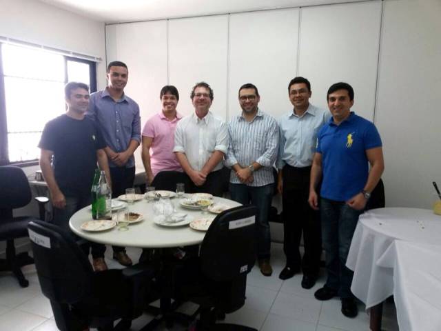 despedida-dr-roger.jpg