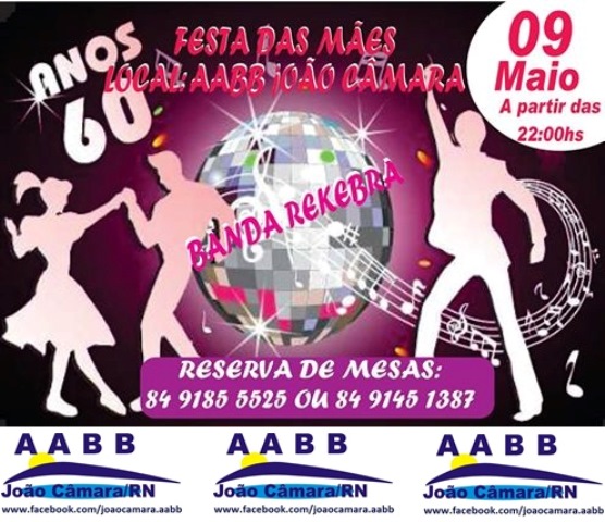 dia-das-maes-aabb.jpg