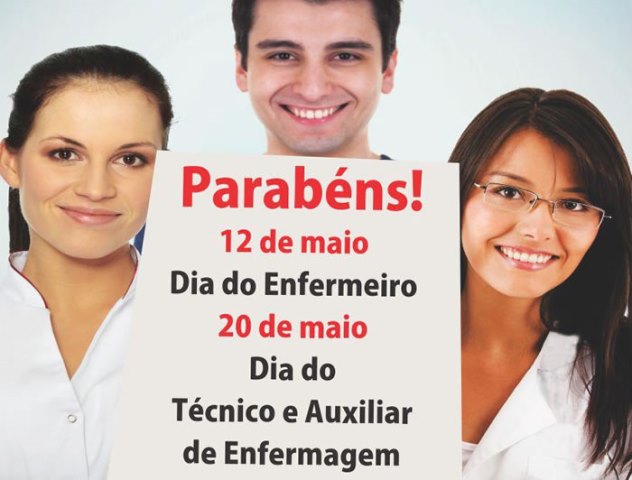 dia-do-tecnico-em-enfermagem-20.jpg