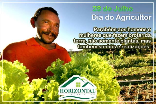 dia-doagricultor-01.jpg