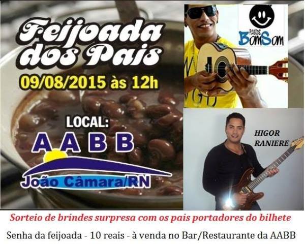 dia-dos-pais-aabb-jc.jpg-00.jpg