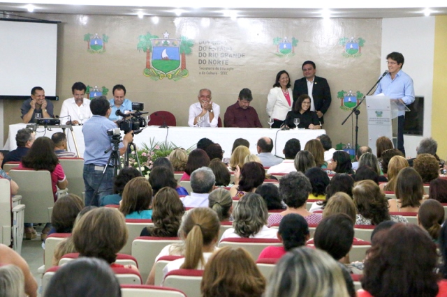 dia-dos-professores-00.jpg-0102.jpg
