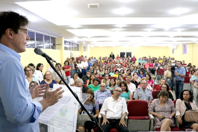 dia-dos-professores.jpg-0101.jpg