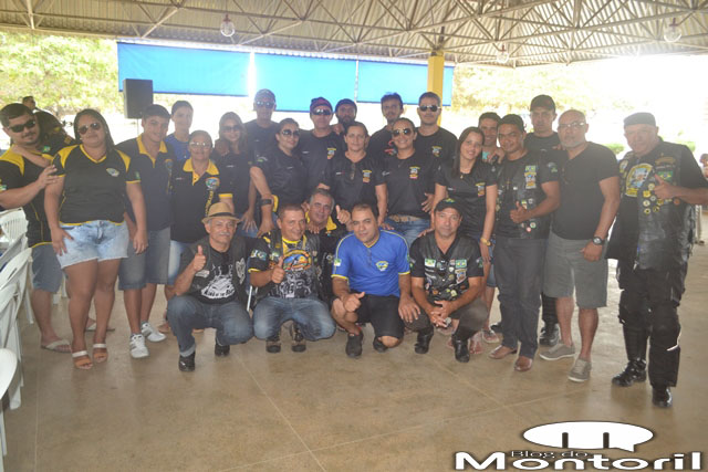dia-motociclista-16.jpg