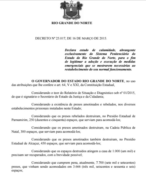 diario-01.jpg diario-01.jpg