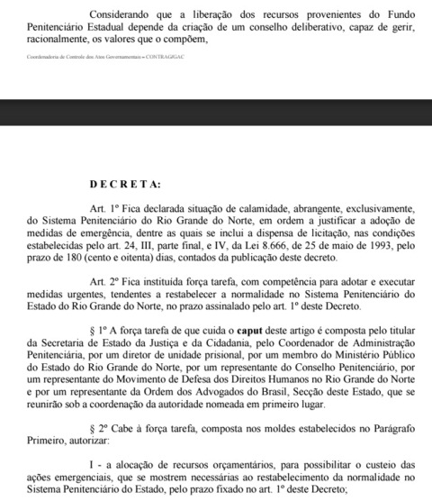diario-02.jpg diario-02.jpg