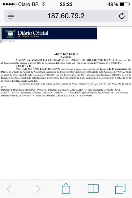 diario-0ficial.jpg