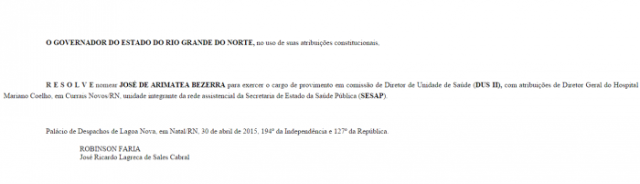 diario-nomeacao.png diario-nomeacao.png