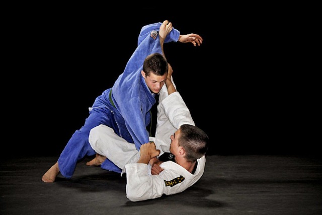 dicas-de-jiu-jitsu-00.jpg