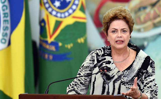 dilma-00.jpeg