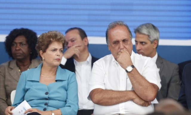dilma-00.jpg