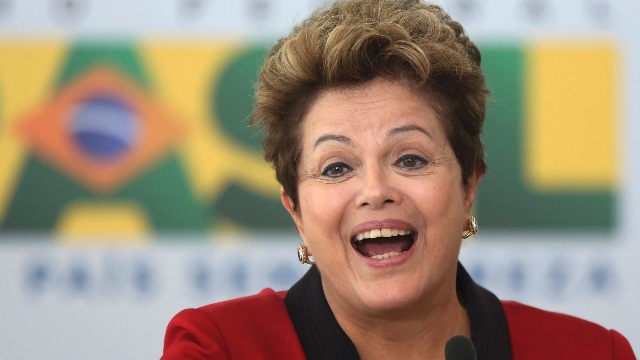 dilma-01.jpg