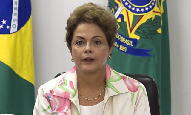 dilma-0101.jpg