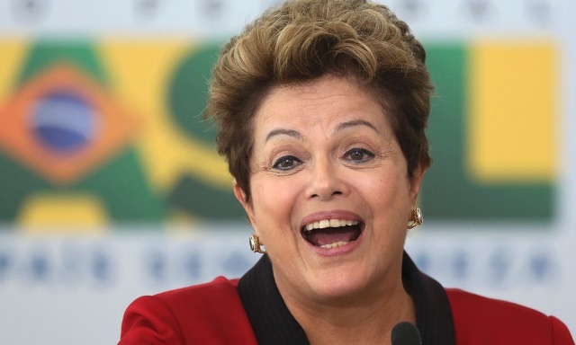 dilma-capa.jpg-00.jpg