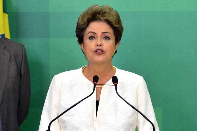 dilma-discursowilson-diasagencia-brasil.jpg-00.jpg