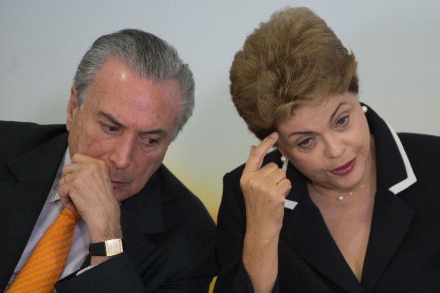dilma-e-temer1.jpg-00.jpg