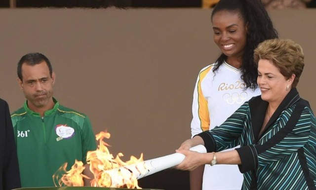 dilma-olimpiada-00.jpg