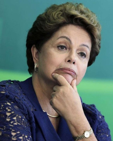 dilma-presidente.jpg dilma-presidente.jpg