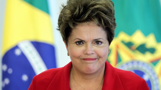 dilma-rousseff-00.jpg dilma-rousseff-00.jpg