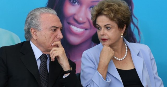 dilma.jpg-00.jpg