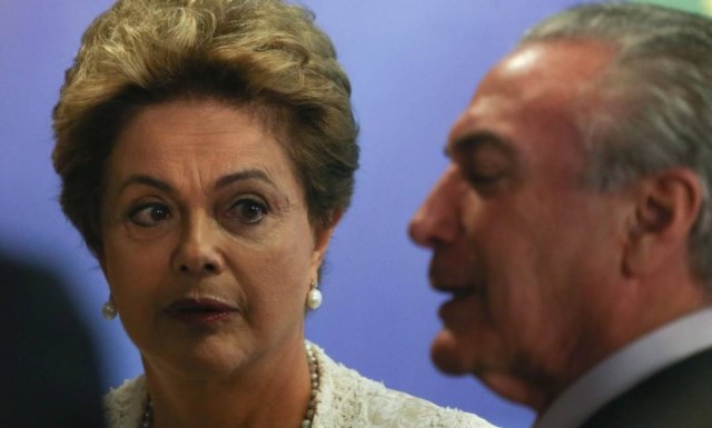 dilma.jpg-09764.jpg