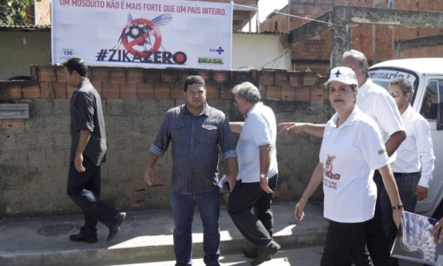 dilma2.jpg-00.jpg