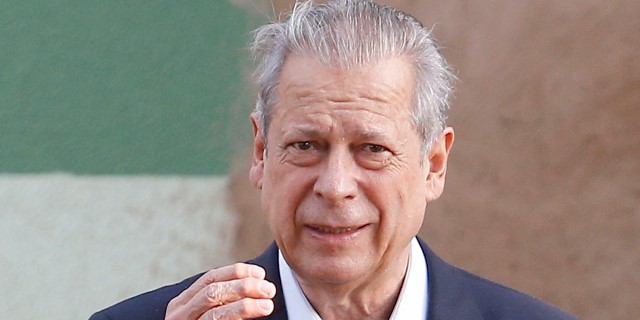 dirceu-.jpg-00.jpg