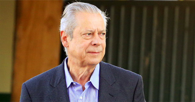 dirceu.png-00.png